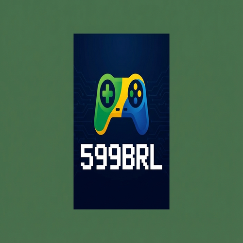 599brl