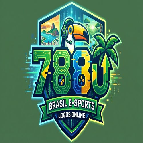 Logo 788u